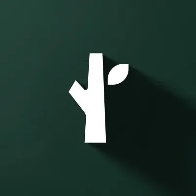 Flock Safety logo