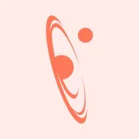 Florence Healthcare logo