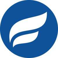 Flores & Associates, LLC logo