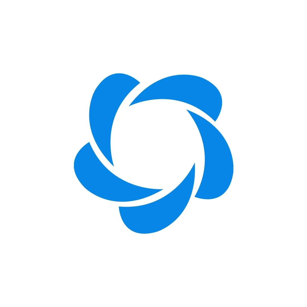 FloSenso logo
