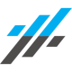 Flourish Freelance logo