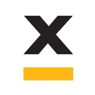 FLOWX.AI logo