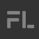 flowy labs, Inc logo