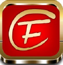 Flycatcha.com logo