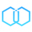 FlyData logo