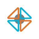 Flype (US) logo