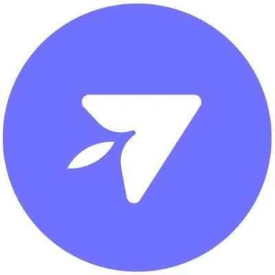 FlyWP Inc logo