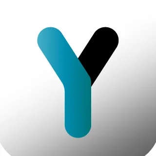 FLYYT logo