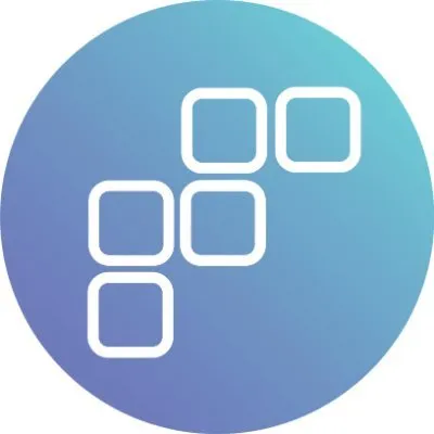 FMSystems logo