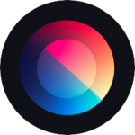 Fluorescent Labs logo
