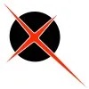 Focus Technology Solutions logo
