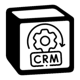 Focuswhale logo