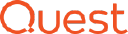 Foglight Software logo