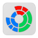 Folder.parts logo