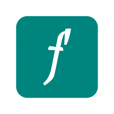 Folktale logo