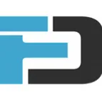 Forensics logo
