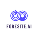 Foresite.ai logo