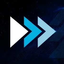 Foresite logo