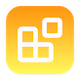 forit.ai logo