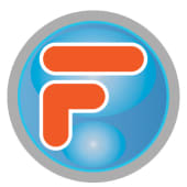 Forkie logo