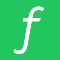 Formularizer logo