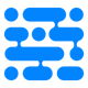 BeeSavee, Inc logo