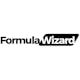 Formula Wizard logo