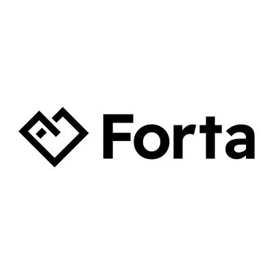 Forta Health logo