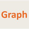 FounderGraph AI logo