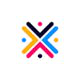 Foundersqr logo