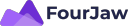 FourJaw Manufacturing Analytics logo