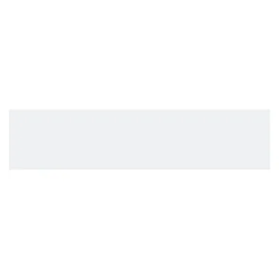 FoxBound logo