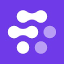 Foxglove logo