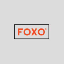 FOXO Technologies logo