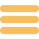 FR33M3N logo
