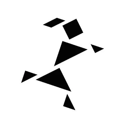 Franka Emika logo