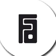 FRAPL logo
