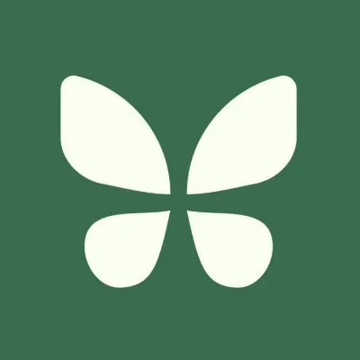 Freedom.to logo