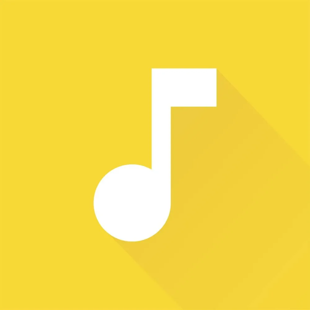 Free To Use logo