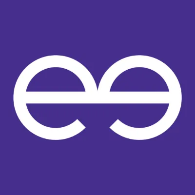 FreeWheel logo
