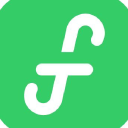 frenter logo