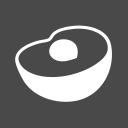 Freshplum logo