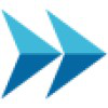 Fresh Solutions AI logo