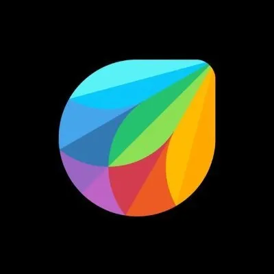 Freshworks logo