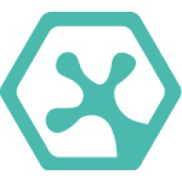 FROGO AD logo
