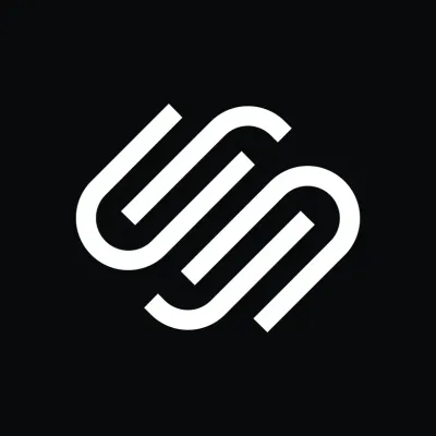 Fuelpanda logo