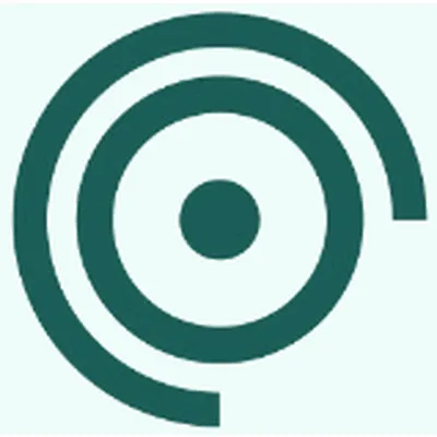 Fulfilled logo
