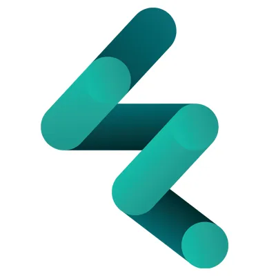 FullCircl logo
