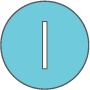 Fundgrazing logo