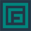 FundGuard logo